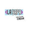 LA YAPA