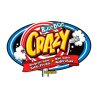 CRAZY