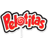 PELOTITAS
