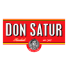 DON SATUR