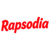 RAPSODIA