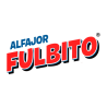 FULBITO
