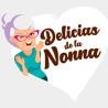 DELICIA DE LA NONA