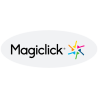 MAGICLICK