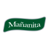 MAÑANITA