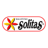 SOLITA
