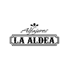 LA ALDEA