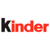 KINDER