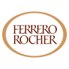 FERRERO