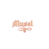 MUSEL