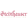 STEINHAUSER