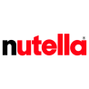 NUTELLA
