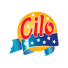 CILO