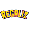 REGALIZ