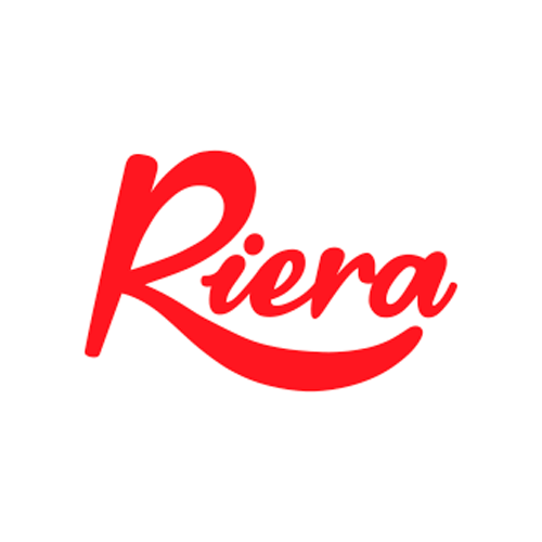 RIERA