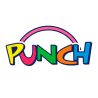 PUNCH