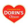 DORINS