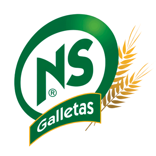 NS
