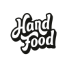 HANDFOOD