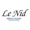LE NID