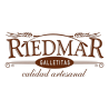 RIEDMAR