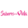 SABORES DE LA VIDA
