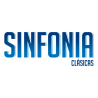 SINFONIA