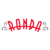 RONDA