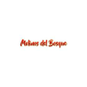 MOLINOS DEL BOSQUE