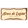 AIRE DE LUJAN