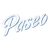 PASEO