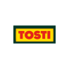 TOSTI