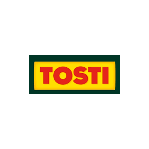 TOSTI
