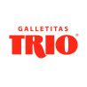 TRIO