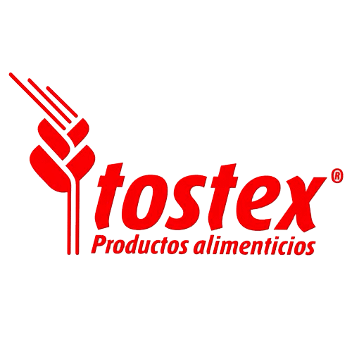 TOSTEX