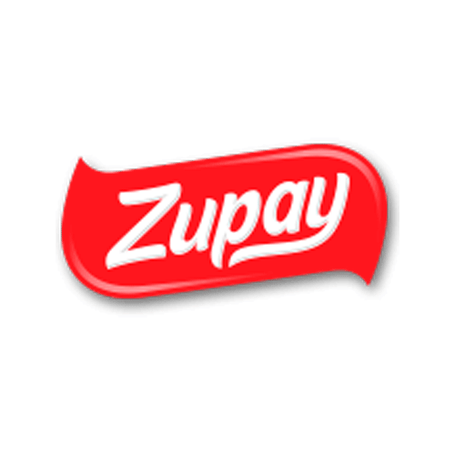 ZUPAY