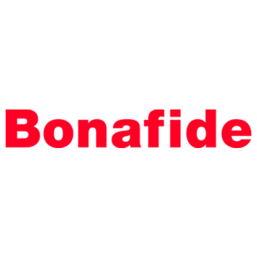 BONAFIDE