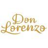 DON LORENZO