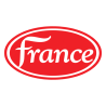 FRANCE