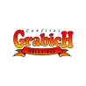 GRABICH