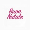 BUON NATALE