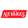 NEVARES