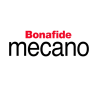 MECANO