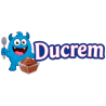 DUCREM