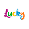 LUCKY