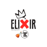 ELIXIR