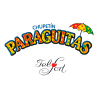 PARAGUITAS