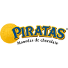 PIRATA