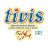 TIVIS