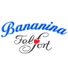 BANANINA